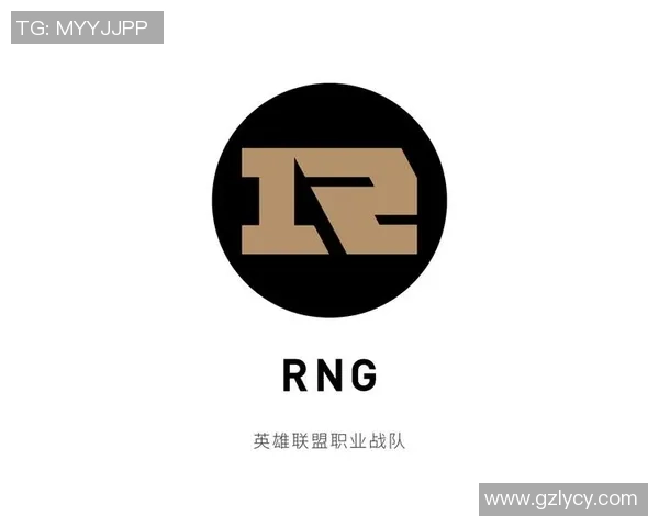 DOTA2最新实力排行榜揭晓RNG战队强势领跑前十名