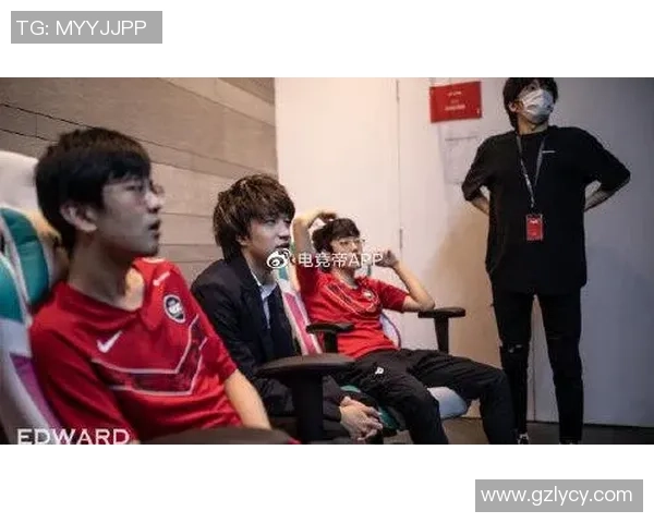 CSGO灵活性排行榜揭晓EDG荣登第五名引发热议