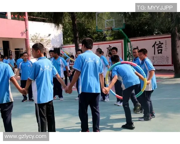 南京飞盘队心理素质探讨：如何在比赛中保持冷静与专注