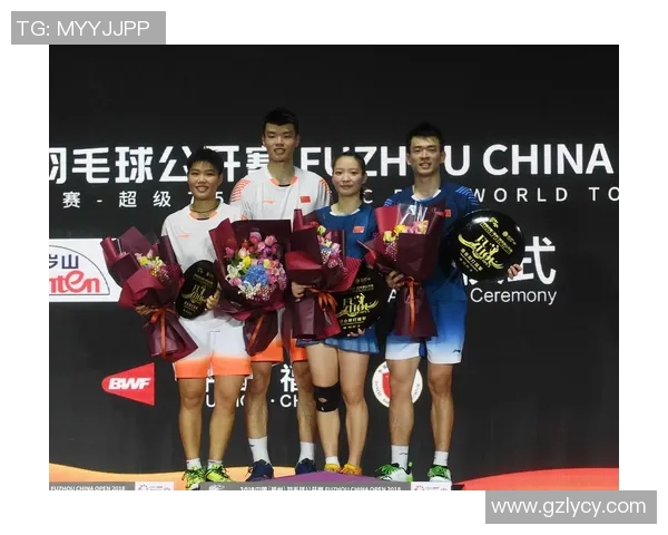 南京羽毛球队与成都羽毛球队耐力较量赛后分析与总结