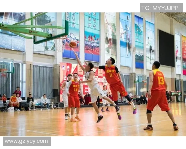 北京篮球队逆袭之路联合会杯特别报道展现拼搏精神与团队力量