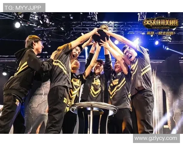 全明星赛最新积分榜揭晓RNG战队以93分稳居榜首位置