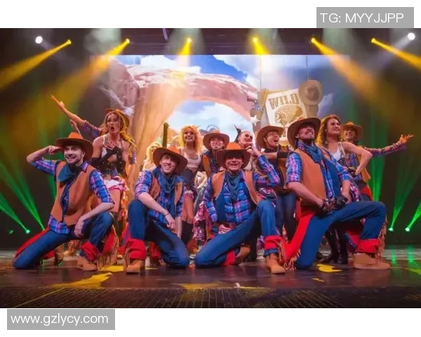 南京极限运动队的力量与激情探索极限运动的魅力与挑战