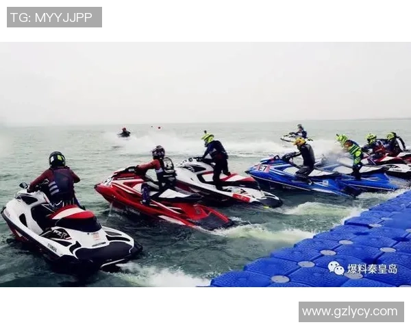 张静独家分享排球心得与技巧助你提升球技的秘密大揭秘