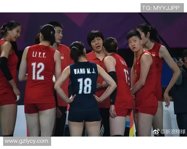 深圳排球队在亚运会中的战术表现分析与未来展望