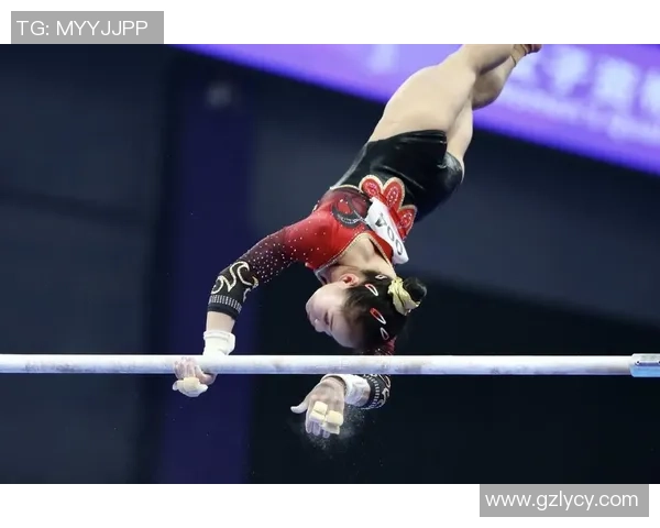 杭州极限运动队荣登全国排行榜第八名展现青春活力与竞技精神