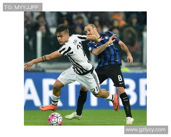 权威发布全球足球意识实力榜单揭示各国球队真实实力与潜力