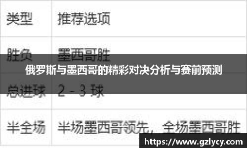 雷竞技RAYBE